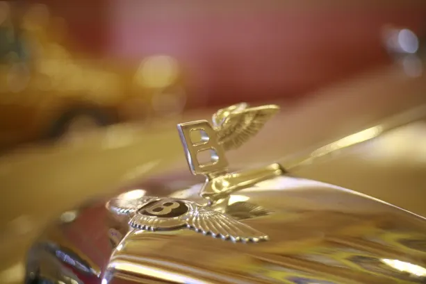 Kazino Mr Bet Android/iOS Lietotne